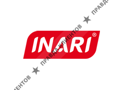 Inari